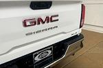 Used 2022 GMC Sierra 2500 SLE Crew Cab for sale #F11886A - photo 7