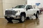 Used 2022 GMC Sierra 2500 SLE Crew Cab for sale #F11886A - photo 1