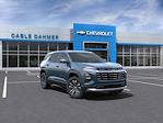 2026 Chevrolet Equinox FWD SUV for sale #F11887 - photo 1