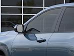 2026 Chevrolet Equinox FWD SUV for sale #F11887 - photo 12