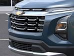 2026 Chevrolet Equinox FWD SUV for sale #F11887 - photo 13