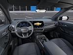 2026 Chevrolet Equinox FWD SUV for sale #F11887 - photo 15