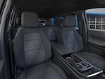 2026 Chevrolet Equinox FWD SUV for sale #F11887 - photo 16