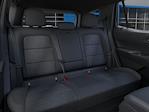 2026 Chevrolet Equinox FWD SUV for sale #F11887 - photo 17