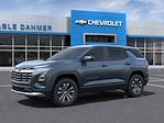 2026 Chevrolet Equinox FWD SUV for sale #F11887 - photo 3