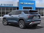 2026 Chevrolet Equinox FWD SUV for sale #F11887 - photo 4