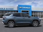 2026 Chevrolet Equinox FWD SUV for sale #F11887 - photo 5