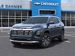 2026 Chevrolet Equinox FWD SUV for sale #F11887 - photo 6
