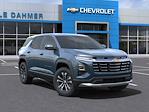 2026 Chevrolet Equinox FWD SUV for sale #F11887 - photo 7