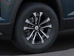 2026 Chevrolet Equinox FWD SUV for sale #F11887 - photo 9