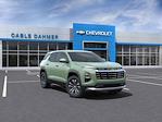 2026 Chevrolet Equinox FWD SUV for sale #F11888 - photo 1