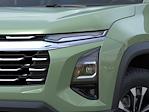 2026 Chevrolet Equinox FWD SUV for sale #F11888 - photo 10