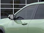 2026 Chevrolet Equinox FWD SUV for sale #F11888 - photo 12