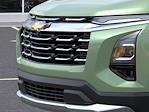 2026 Chevrolet Equinox FWD SUV for sale #F11888 - photo 13
