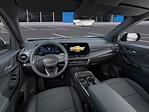 2026 Chevrolet Equinox FWD SUV for sale #F11888 - photo 15