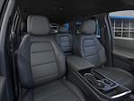 2026 Chevrolet Equinox FWD SUV for sale #F11888 - photo 16