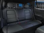 2026 Chevrolet Equinox FWD SUV for sale #F11888 - photo 17