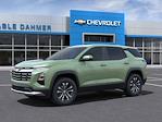2026 Chevrolet Equinox FWD SUV for sale #F11888 - photo 3