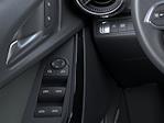 2026 Chevrolet Equinox FWD SUV for sale #F11888 - photo 22