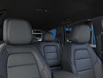 2026 Chevrolet Equinox FWD SUV for sale #F11888 - photo 24