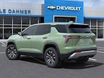 2026 Chevrolet Equinox FWD SUV for sale #F11888 - photo 4