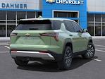 2026 Chevrolet Equinox FWD SUV for sale #F11888 - photo 2