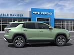 2026 Chevrolet Equinox FWD SUV for sale #F11888 - photo 5