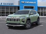 2026 Chevrolet Equinox FWD SUV for sale #F11888 - photo 6