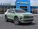2026 Chevrolet Equinox FWD SUV for sale #F11888 - photo 7