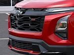 2026 Chevrolet Equinox FWD SUV for sale #F11890 - photo 13