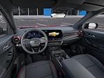 2026 Chevrolet Equinox FWD SUV for sale #F11890 - photo 15