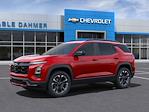 2026 Chevrolet Equinox FWD SUV for sale #F11890 - photo 3