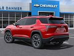 2026 Chevrolet Equinox FWD SUV for sale #F11890 - photo 4