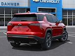 2026 Chevrolet Equinox FWD SUV for sale #F11890 - photo 2