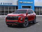 2026 Chevrolet Equinox FWD SUV for sale #F11890 - photo 6