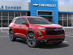 2026 Chevrolet Equinox FWD SUV for sale #F11890 - photo 7