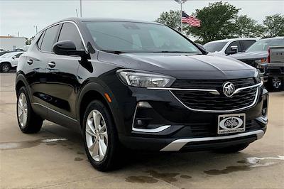 2022 Buick Encore GX AWD SUV for sale #F11891A - photo 1