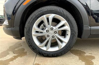 2022 Buick Encore GX AWD SUV for sale #F11891A - photo 2