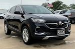 2022 Buick Encore GX AWD SUV for sale #F11891A - photo 1