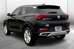 Used 2022 Buick Encore GX Preferred AWD SUV for sale #F11891A - photo 10
