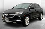 Used 2022 Buick Encore GX Preferred AWD SUV for sale #F11891A - photo 12