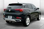 Used 2022 Buick Encore GX Preferred AWD SUV for sale #F11891A - photo 13