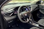 Used 2022 Buick Encore GX Preferred AWD SUV for sale #F11891A - photo 14