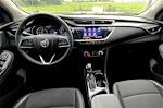 Used 2022 Buick Encore GX Preferred AWD SUV for sale #F11891A - photo 15