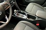 Used 2022 Buick Encore GX Preferred AWD SUV for sale #F11891A - photo 17