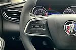 Used 2022 Buick Encore GX Preferred AWD SUV for sale #F11891A - photo 18