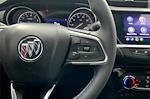 Used 2022 Buick Encore GX Preferred AWD SUV for sale #F11891A - photo 19