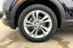 2022 Buick Encore GX AWD SUV for sale #F11891A - photo 2