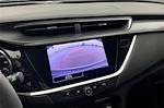 Used 2022 Buick Encore GX Preferred AWD SUV for sale #F11891A - photo 21