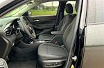 Used 2022 Buick Encore GX Preferred AWD SUV for sale #F11891A - photo 22
